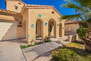 45338 W Zion Rd, Maricopa, AZ 85139 - Photo 7