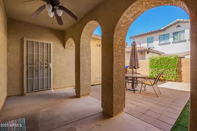 45338 W Zion Road, Maricopa, AZ 85139 - Photo 11