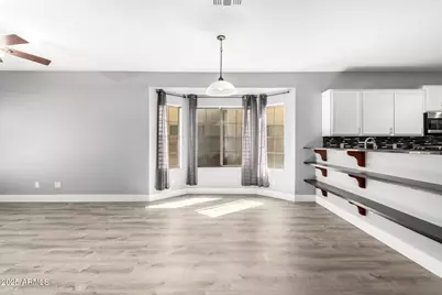 45338 W Zion Road, Maricopa, AZ 85139 - Photo 23