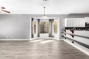 45338 W Zion Rd, Maricopa, AZ 85139 - Photo 23