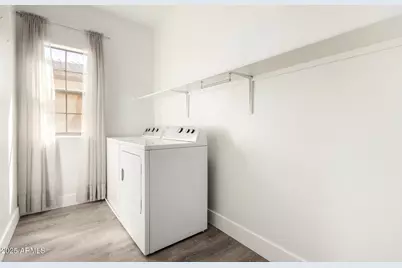 45338 W Zion Road, Maricopa, AZ 85139 - Photo 51