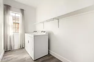 45338 W Zion Rd, Maricopa, AZ 85139 - Photo 51