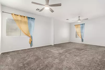 45338 W Zion Road, Maricopa, AZ 85139 - Photo 45