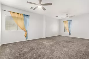 45338 W Zion Rd, Maricopa, AZ 85139 - Photo 45