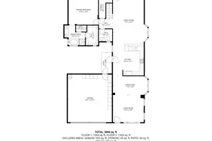 45338 W Zion Rd, Maricopa, AZ 85139 - Photo 53