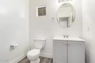 45338 W Zion Rd, Maricopa, AZ 85139 - Photo 29