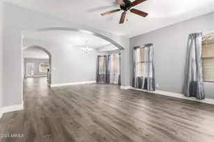 45338 W Zion Rd, Maricopa, AZ 85139 - Photo 9