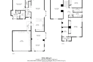 45338 W Zion Rd, Maricopa, AZ 85139 - Photo 57