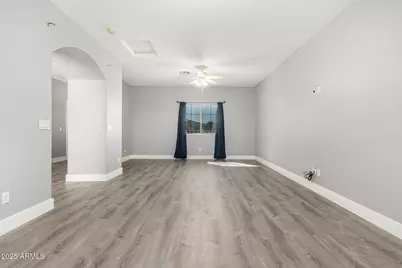 45338 W Zion Road, Maricopa, AZ 85139 - Photo 39