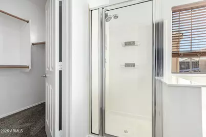 45338 W Zion Road, Maricopa, AZ 85139 - Photo 35