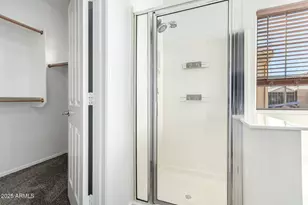 45338 W Zion Rd, Maricopa, AZ 85139 - Photo 35