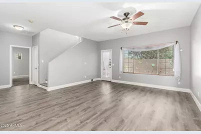 45338 W Zion Road, Maricopa, AZ 85139 - Photo 21