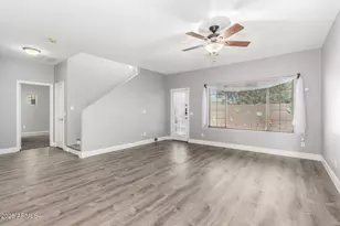 45338 W Zion Rd, Maricopa, AZ 85139 - Photo 21