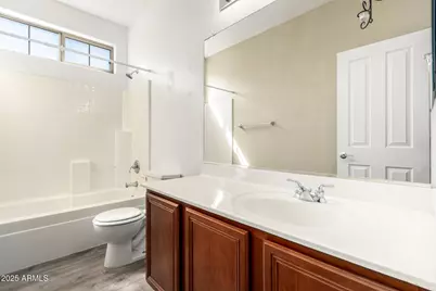 45338 W Zion Road, Maricopa, AZ 85139 - Photo 43