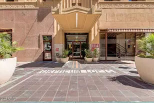 114 W Adams St, Phoenix, AZ 85003 - Photo 1