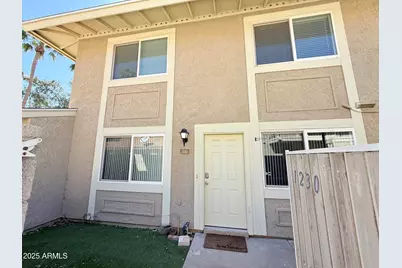 1230 N 84th Place, Scottsdale, AZ 85257 - Photo 1