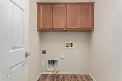 26189 W Runion Drive, Buckeye, AZ 85396 - Photo 31