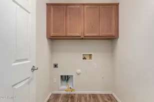 26189 W Runion Dr, Buckeye, AZ 85396 - Photo 31