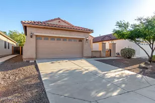 26189 W Runion Dr, Buckeye, AZ 85396 - Photo 3