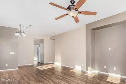 26189 W Runion Drive, Buckeye, AZ 85396 - Photo 9