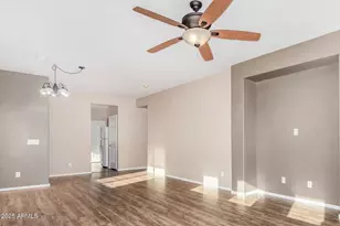 26189 W Runion Dr, Buckeye, AZ 85396 - Photo 9