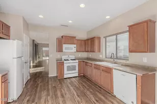 26189 W Runion Dr, Buckeye, AZ 85396 - Photo 15