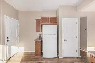 26189 W Runion Dr, Buckeye, AZ 85396 - Photo 17