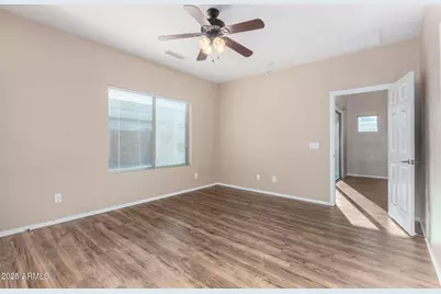 26189 W Runion Drive, Buckeye, AZ 85396 - Photo 21