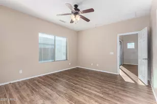 26189 W Runion Dr, Buckeye, AZ 85396 - Photo 21