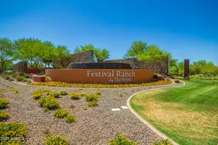 26189 W Runion Dr, Buckeye, AZ 85396 - Photo 41