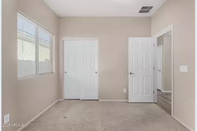 26189 W Runion Drive, Buckeye, AZ 85396 - Photo 27