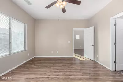 26189 W Runion Drive, Buckeye, AZ 85396 - Photo 19