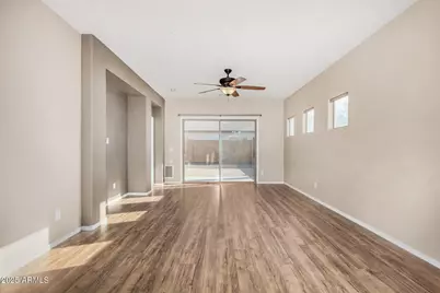 26189 W Runion Drive, Buckeye, AZ 85396 - Photo 11