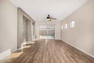 26189 W Runion Dr, Buckeye, AZ 85396 - Photo 11