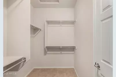 26189 W Runion Drive, Buckeye, AZ 85396 - Photo 25