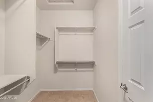 26189 W Runion Dr, Buckeye, AZ 85396 - Photo 25