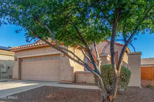 26189 W Runion Dr, Buckeye, AZ 85396 - Photo 5