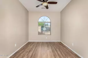 26189 W Runion Dr, Buckeye, AZ 85396 - Photo 13