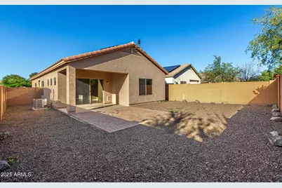 26189 W Runion Drive, Buckeye, AZ 85396 - Photo 33