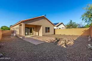 26189 W Runion Dr, Buckeye, AZ 85396 - Photo 33