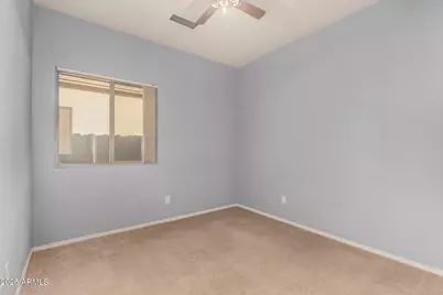 26189 W Runion Drive, Buckeye, AZ 85396 - Photo 29