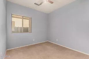 26189 W Runion Dr, Buckeye, AZ 85396 - Photo 29