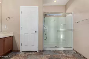 26189 W Runion Dr, Buckeye, AZ 85396 - Photo 23