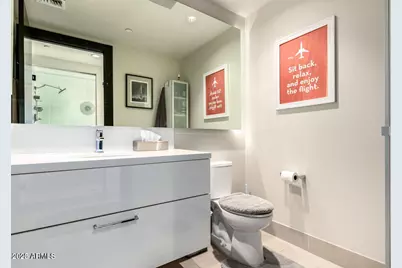 4422 N 75th Street #4002, Scottsdale, AZ 85251 - Photo 13