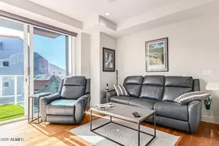 4422 N 75th St, Scottsdale, AZ 85251 - Photo 5