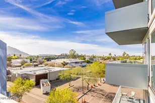 4422 N 75th St, Scottsdale, AZ 85251 - Photo 17