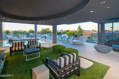 4422 N 75th Street #4002, Scottsdale, AZ 85251 - Photo 23