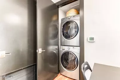 4422 N 75th Street #4002, Scottsdale, AZ 85251 - Photo 15