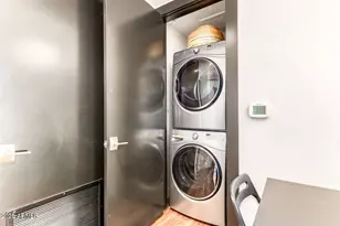 4422 N 75th St, Scottsdale, AZ 85251 - Photo 15