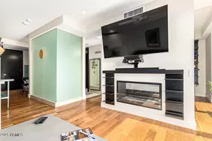 4422 N 75th St, Scottsdale, AZ 85251 - Photo 7